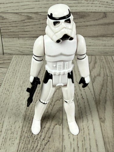Star wars stan - wars,