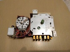 lavastoviglie REX ELECTROLUX