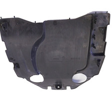 CARENA PARASPRUZZI POSTERIORE