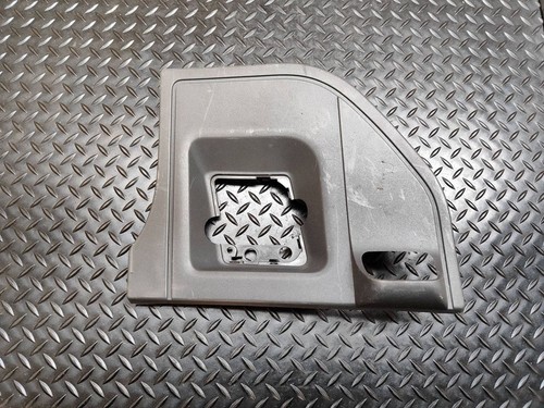 Citroen jumpy 2008 - 2008, altro