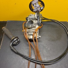 CARBURATEUR KEIHIN 3925FBVG23