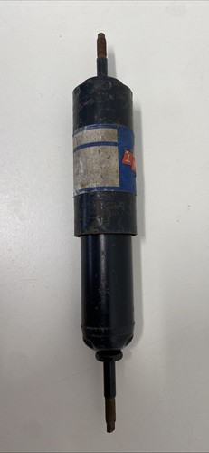 Fiat 500 126 - fiat, 500/126