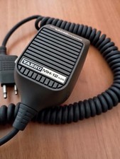 Yaesu MH-12