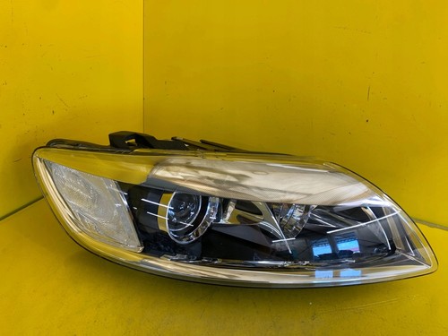 Audi xenon fanale faro - 05-,