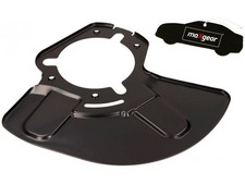 PARASPRUZZI DISCO FRENO