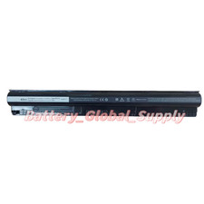 Batteria per DELL XPS 15-7590