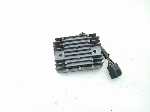Regolatore tensione originale - regolatore,