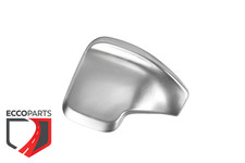 Paddle per il cambio al