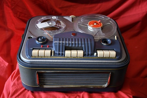 Philips 3542 registratore - philips,