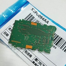 Per Panasonic FZ1000 Leica