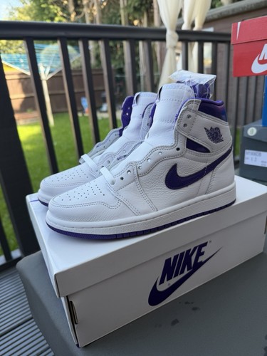 Jordan high court viola - 1,