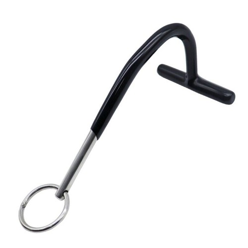 Estrattore denti auto - denti,