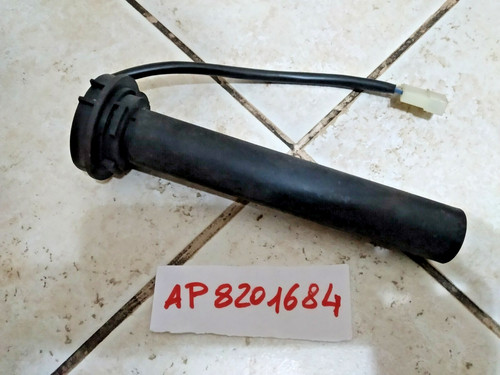 Aprililia amico fuel level - amico,