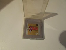The legend zelda - legend, of