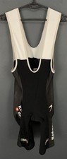 Men sms santini italy cyclismo - sms,