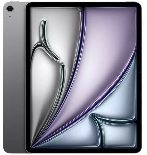 Apple ipad air - apple, tablet