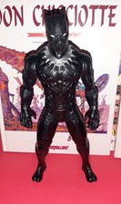 Personaggio black - personaggio,