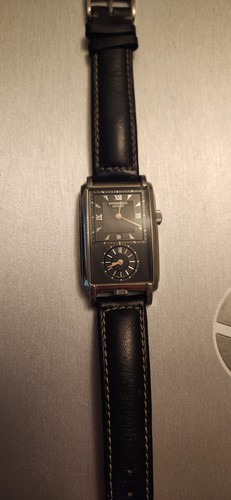 Raymond weil geneve - raymond,