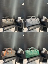 Borsa a mano HOT NEW 2025