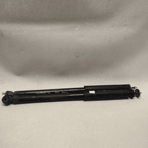 Ammortizzatore post suzuki - ammortizzatore,