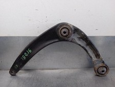 566792 braccio sospensione