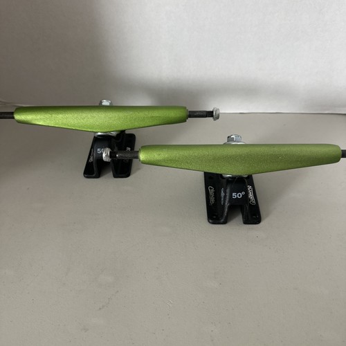 Gullwing caricabatterie - gullwing,