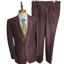 Kuennheimer Abbigliamento Tuta