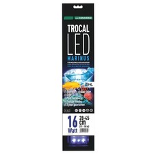 Dennerle Trocal Led Marinus