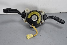 40040- Devioluci completo Mazda Premacy Dal 1999 al 2005 Cod 17C935