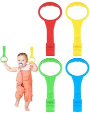 KEMUZ maniglie per box bambini