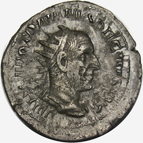 249 251ad antica roma - 249,