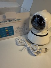 WiFi Smart Net Camera V380