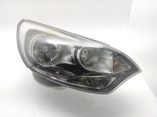 Faro proiettore anteriore KIA