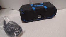Altec Lansing Mini LifeJacket