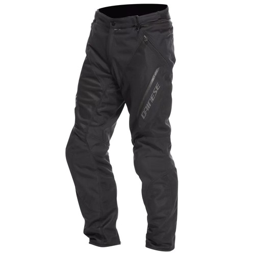 Pantaloni dainese drake - pantaloni,