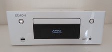 Denon RCD-N9 CEOL Ricevitore