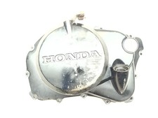CARTER FRIZIONE CLUTCH COVER