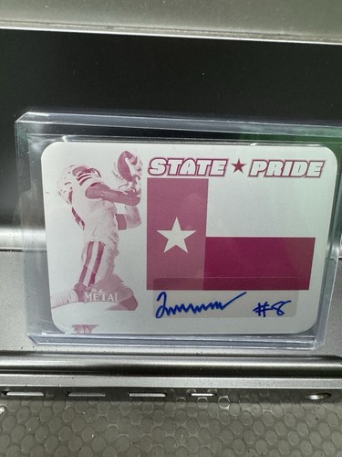 Jordan hudson piastra - hudson,
