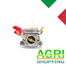 Carburatore Originale Alpina /