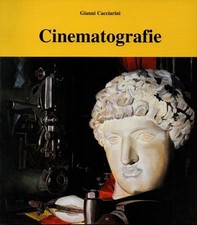 Gianni Cacciarini