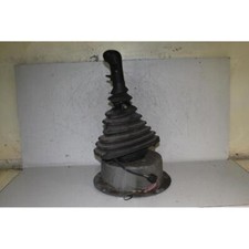 LEVA CAMBIO MANUALE (AUTOCARRO) PER MAN TRUCK TGA (00-07) 18.480 2000