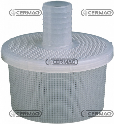 Cestino fondo 30x150 - di, d.30x150