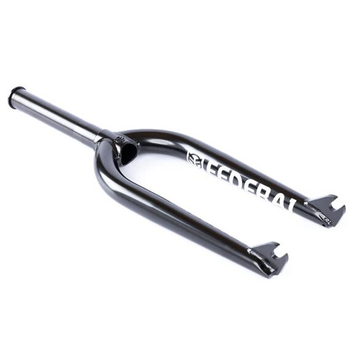 Forcelle bmx federal assault - forcelle,