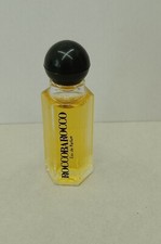Mini profumo mignon miniature - Roccobarocco 6,5 ml EDP