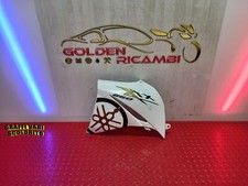 SCOCCA CARENA SERBATOIO