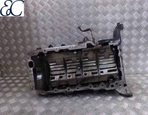 Range rover l322 3 6 - 06-09,