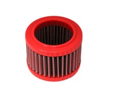 Filtro aria moto sportivo - aria,