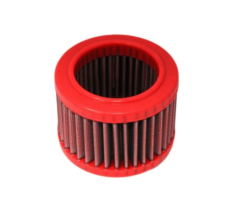 Filtro aria moto sportivo - aria,