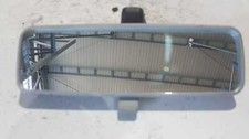 RICAMBI USATI, SPECCHIETTO INTERNO RETROVISORE FIAT PANDA 2°SERIE