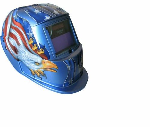Hoteche casco maschera - casco,